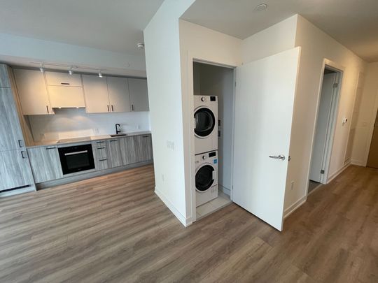 For Lease - 1 Quarrington Lane Unit# 1501, Toronto, Ontario - Photo 1