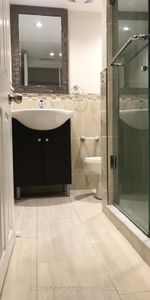 For Lease - 37 Chopin Avenue Unit# Bsmt, Toronto, Ontario - Photo 3