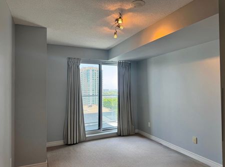 For Lease - 70 Town Centre Court Unit# 1703, Toronto, Ontario - Photo 4