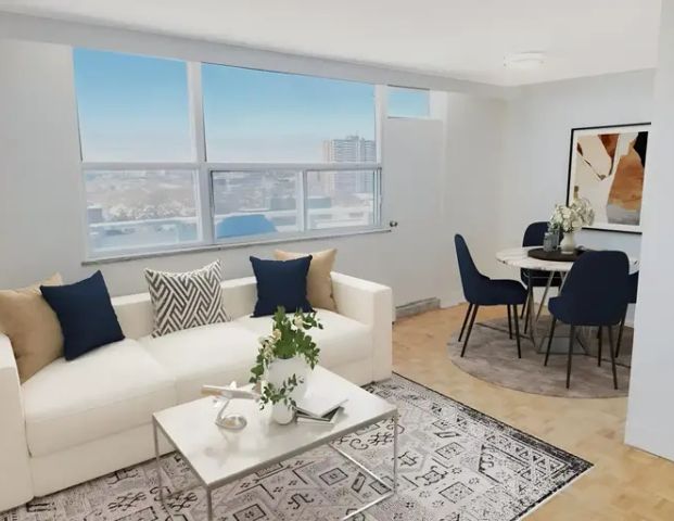 21 Maynard Ave | 21 Maynard Ave, Toronto - Photo 1