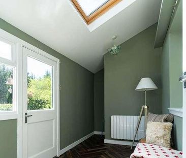 Duchal Estates, Kilmacolm, PA13 - Photo 2