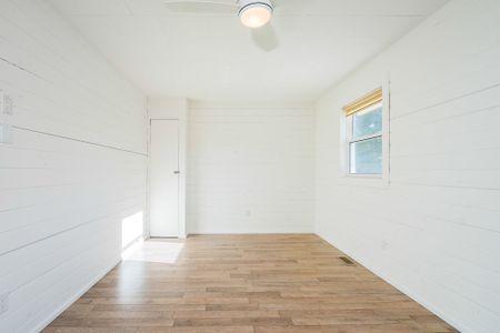 For Lease - 35 St. Clair Street, Collingwood, Ontario - Photo 5