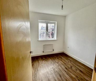 3 bedroom house to rent - Photo 4