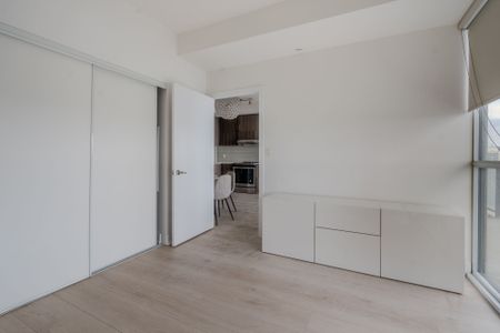 For Lease - 150 Fairview Mall Drive Unit# 1207, Toronto, Ontario - Photo 5