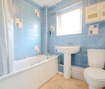 3 bedroom house to rent - Photo 4