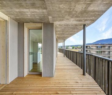 Ihre neue Wohlfühloase in Stein - Photo 5
