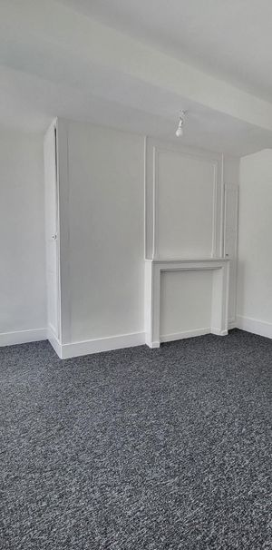 Location Appartement 67m² ST OMER 62500 - Photo 1