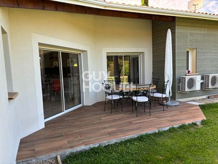 PARENTIS EN BORN - Photo 4