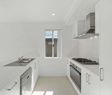 260 Eglinton Boulevard, Eglinton WA 6034 - House For Rent | Domain - Photo 3