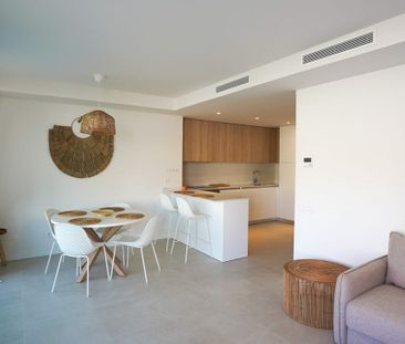 Selwo, Estepona East, Estepona, Andalusia 29680 - Photo 5