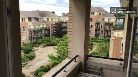 Apartment for rent in Dublin - Photo 3