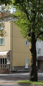 Carlavägen 29 B - Photo 3