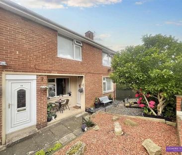 Woodhead Road, Prudhoe, NE42 - Photo 6