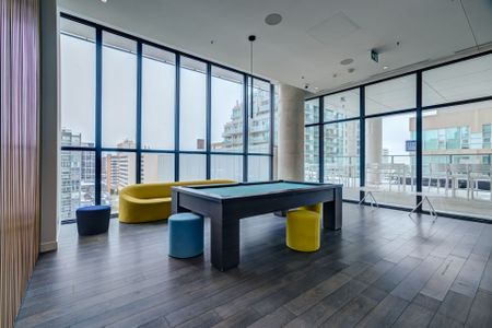 For Lease - 185 Roehampton Avenue Unit# 2710, Toronto, Ontario - Photo 4