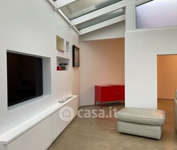 Attico, mansarda in Affitto in Via della Spiga a Milano - Foto 4