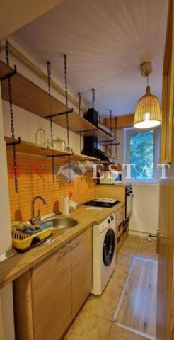Inchirieri Apartamente 2 camere Bucuresti - Fotografie 4
