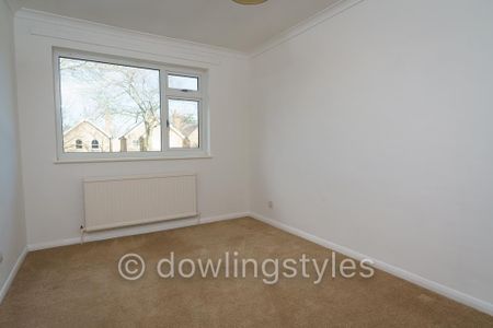 3 bedroom detached house to rent - Photo 5