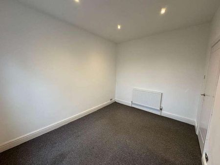 Wellington Street, Grimsby, DN32 - Photo 3