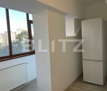 Apartament 2 camere, 75 mp, Calea București, zona "Piața Mare" - Photo 4