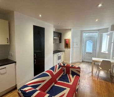 Lower Holyhead Road Unit 1 - Photo 5