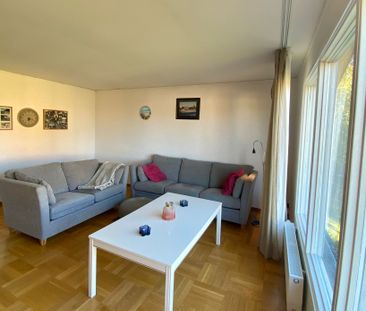 Telegrafgatan, Nynäshamn - Photo 5