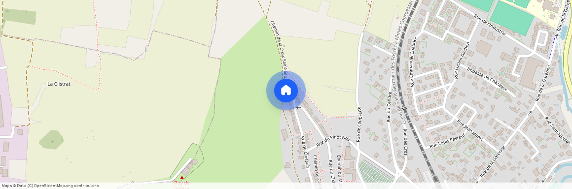 63730, Les Martres-De-Veyre