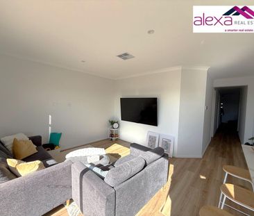 Beautiful 4-Bedroom Home in Angle Vale – Modern Living in a Growing... - Photo 1