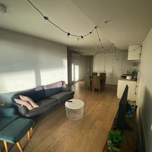 South Yarra - Photo 1