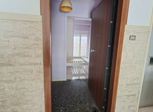 Studio/Γκαρσονιέρα για ενοικίαση - Εξάρχεια - Νεάπολη, - Photo 4