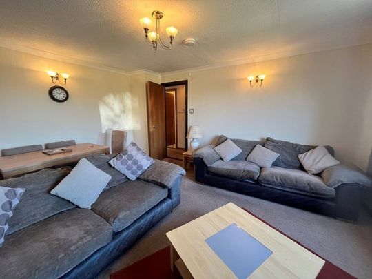 68 Ferguson Court, AB21 9AG, Aberdeen - Photo 1