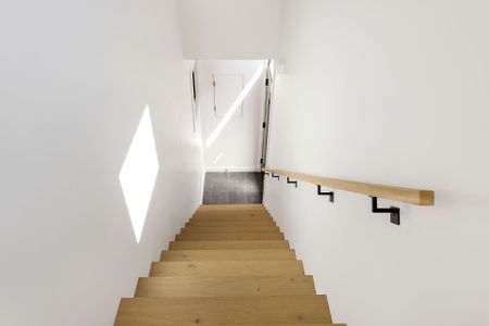 For Lease - 86 Lansdowne Avenue Unit# Upper, Toronto, Ontario - Photo 4