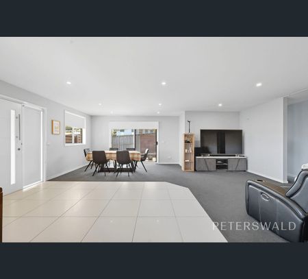 6 Vasili Ct, Oakdowns, Tas 7019 - Photo 2