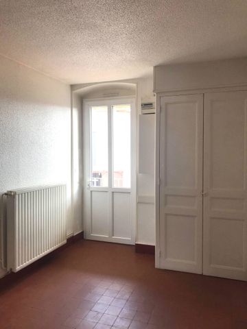 Location Appartement 2 pièces 46m² - Photo 5