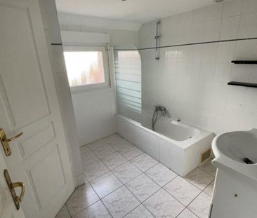Appartement 4 pièces à Sarreguemines - Photo 2