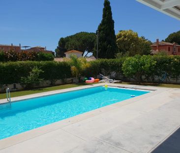 San Pedro Playa, San Pedro de Alcantara, Canary Islands 29670 - Photo 1