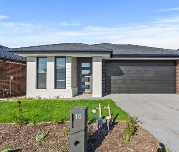 Prime Location! - Photo 1