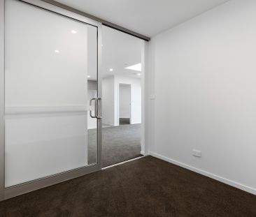 Close to it ALL - Photo 1