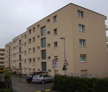 Au coeur du village - Photo 2