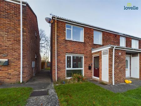 1 bedroom house to rent - Photo 5