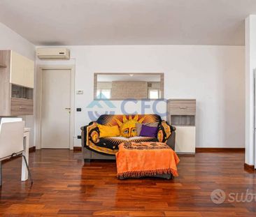 Appartamento di 64 m² con 2 locali a Milano - Photo 4