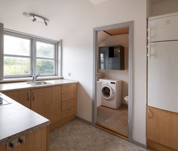 Viborgvej 227, 1. th. ,Højslev - Foto 6