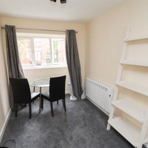 2 Bedroom House - Photo 1