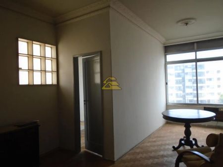 Apartamento com 2 quartos , 76m2 - Foto 2