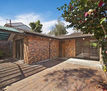 38 Ashburton Avenue, South Turramurra - Photo 6