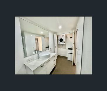 7201/7 Emporio Place, Maroochydore, Qld 4558 - Photo 2