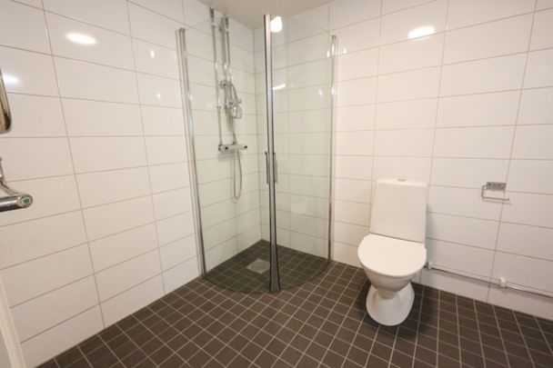 Von Troils väg 6, Kryddgården - Photo 1