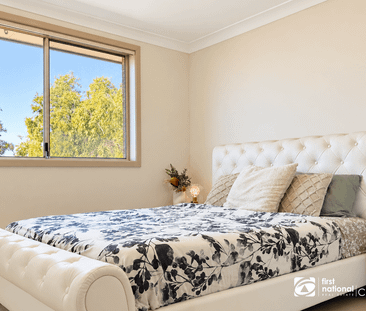 Modern Apartment Living in the Heart of North Richmond - Photo 3