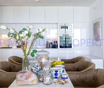 Apartamento T2 em Faro - Photo 4