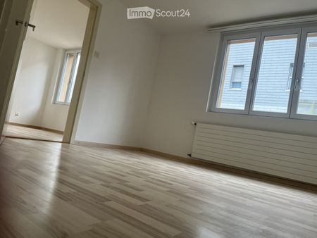 3.5 Zimmer, 92 m² - Foto 2