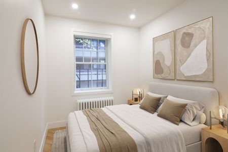 266 Lansdowne Avenue - Photo 3